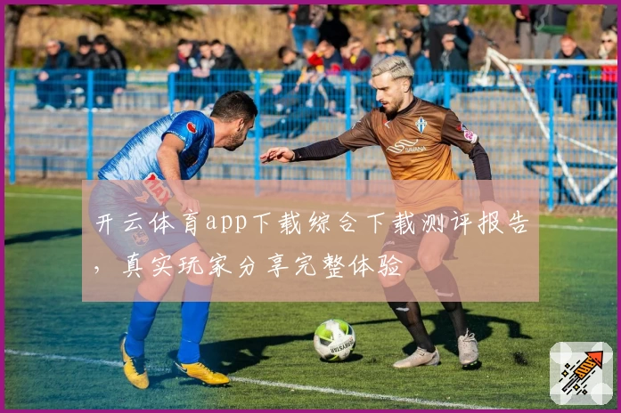 开云体育app下载综合下载测评报告，真实玩家分享完整体验